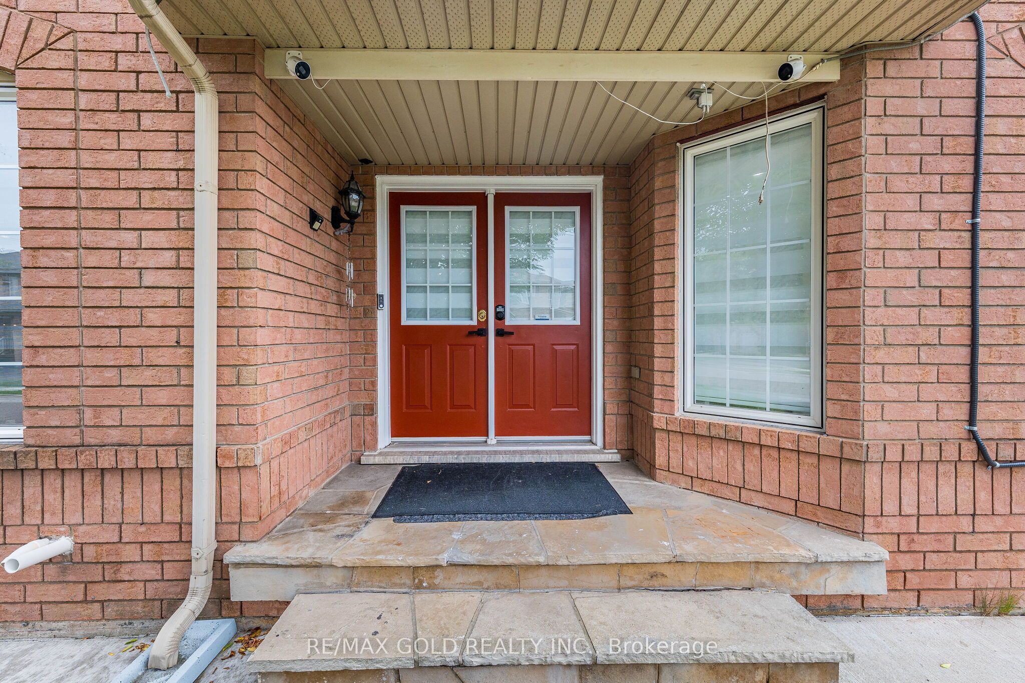 55 Secord Crescent, Brampton, ON L6X 4Y8 photo 5