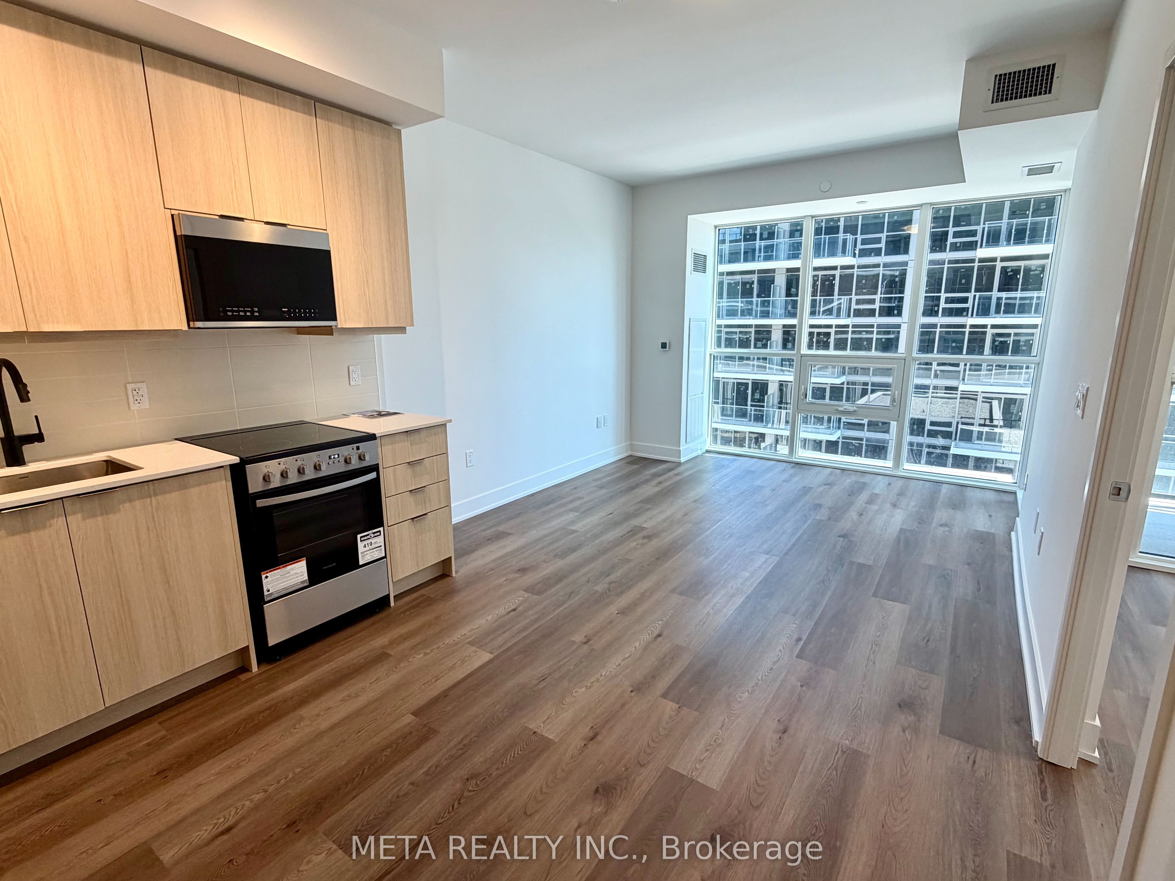 115 Nipissing Road 410A, Milton, ON L9T 1R3 photo 3