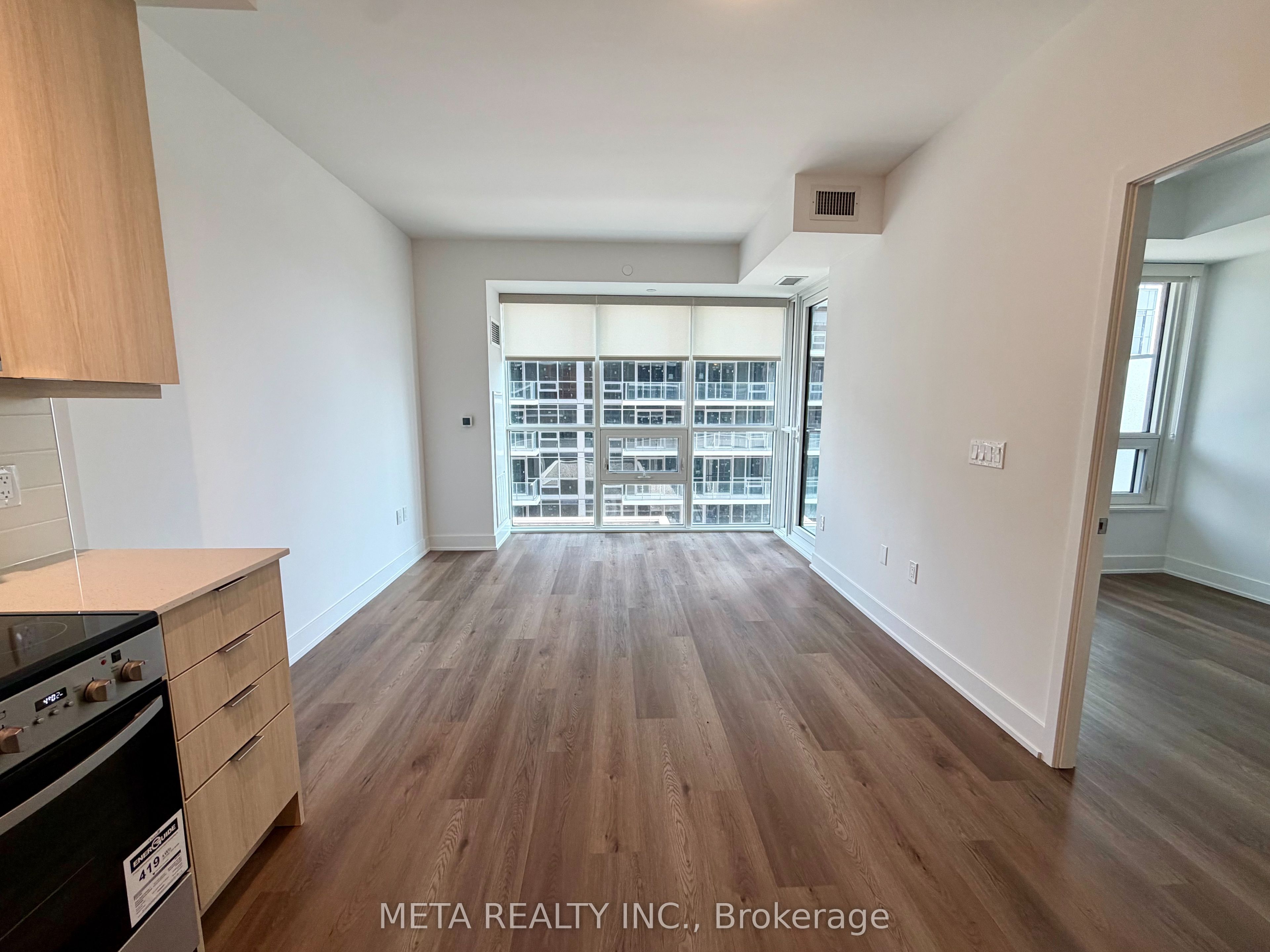 115 Nipissing Road 410A, Milton, ON L9T 1R3 photo 4