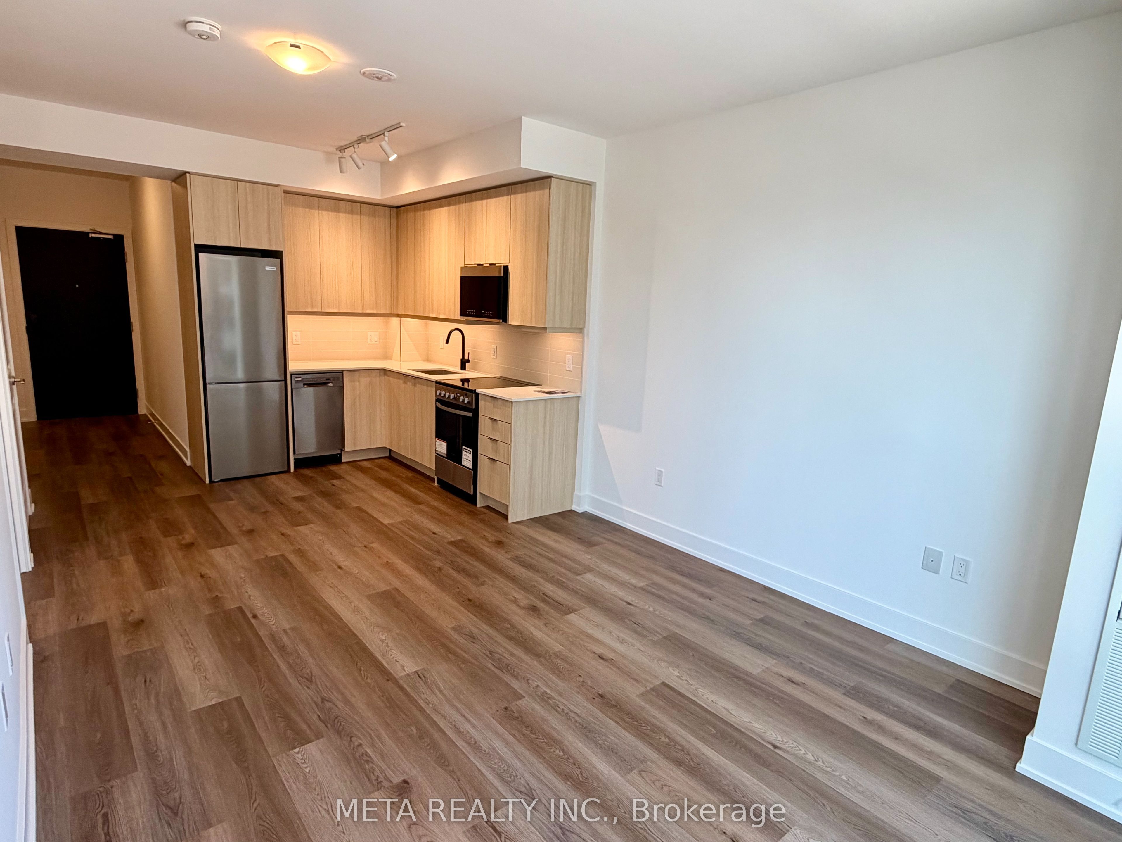 115 Nipissing Road 410A, Milton, ON L9T 1R3 photo 5