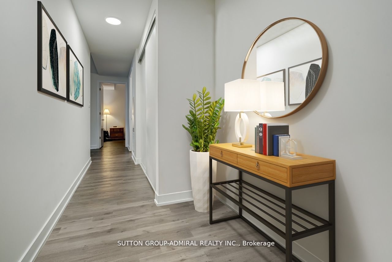 430 Roncesvalles Avenue 207, Toronto, ON M6R 0A6 photo 3