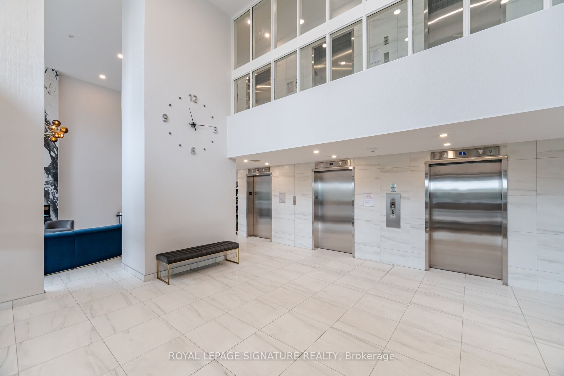 1580 Mississauga Valley Boulevard 906, Mississauga, ON L5A 3T8 photo 4