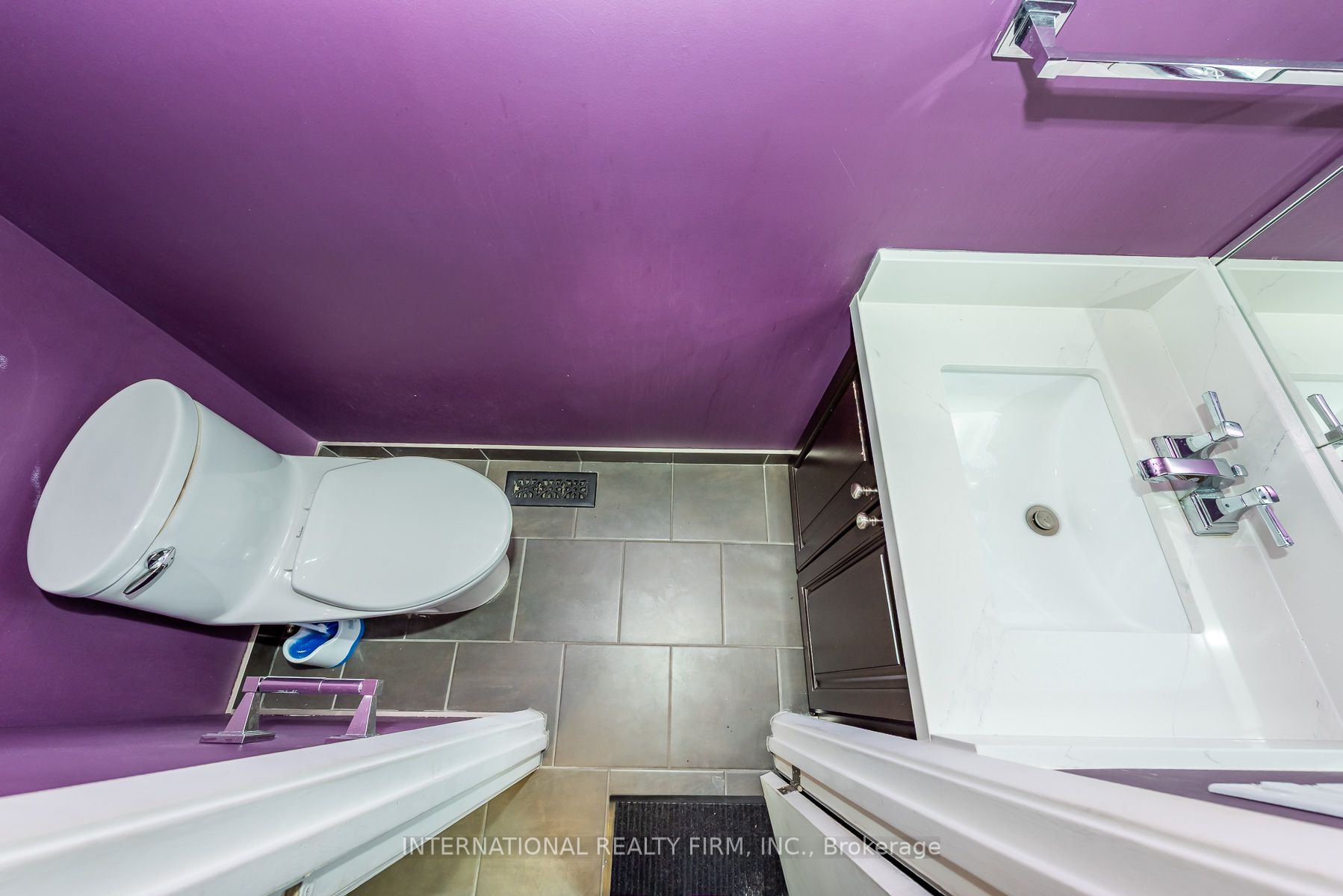 6855 Glen Erin Drive 15, Mississauga, ON L5N 1P6 photo 5