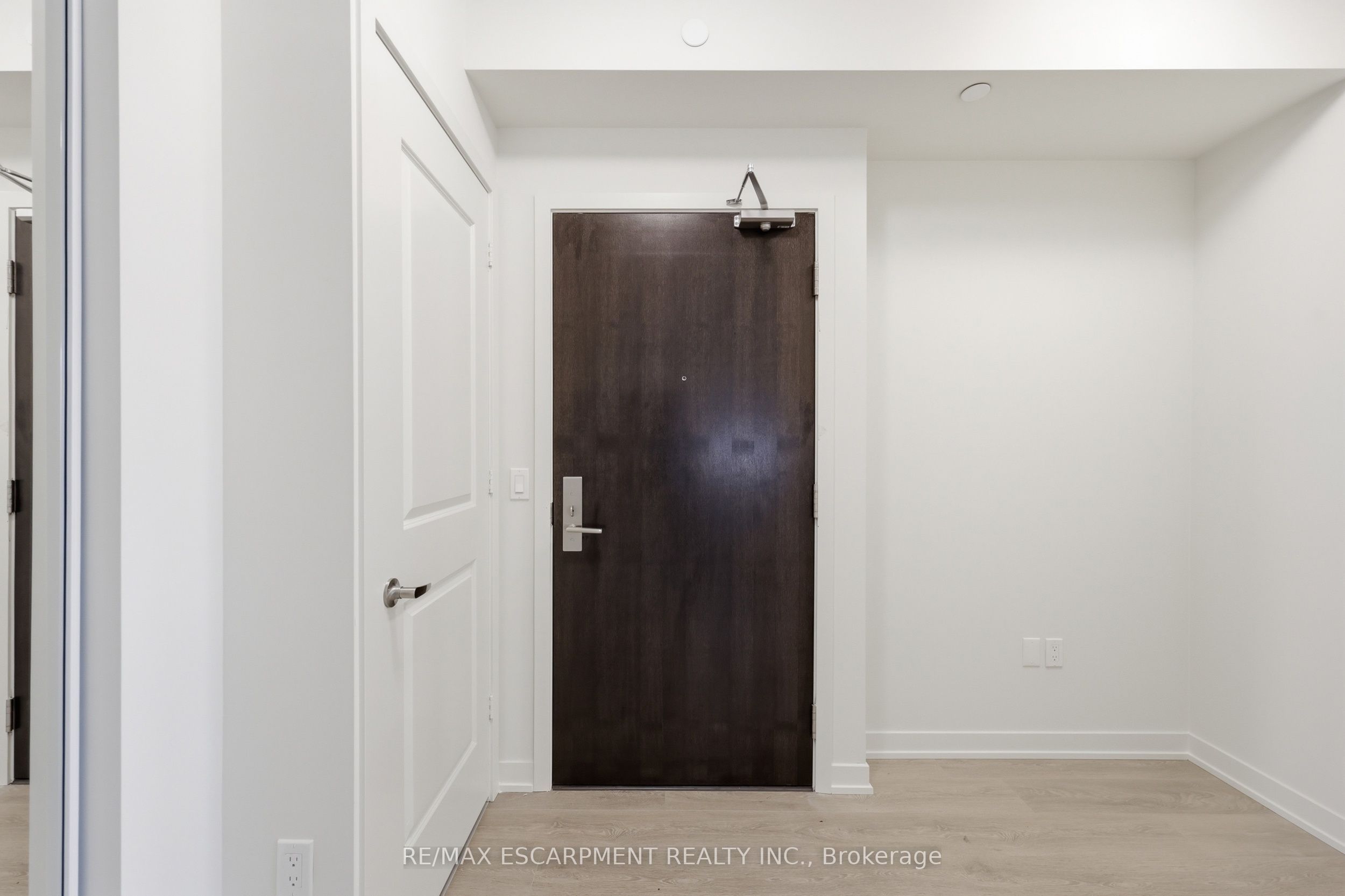 38 Annie Craig Drive 3906, Toronto, ON M8V 0G9 photo 5