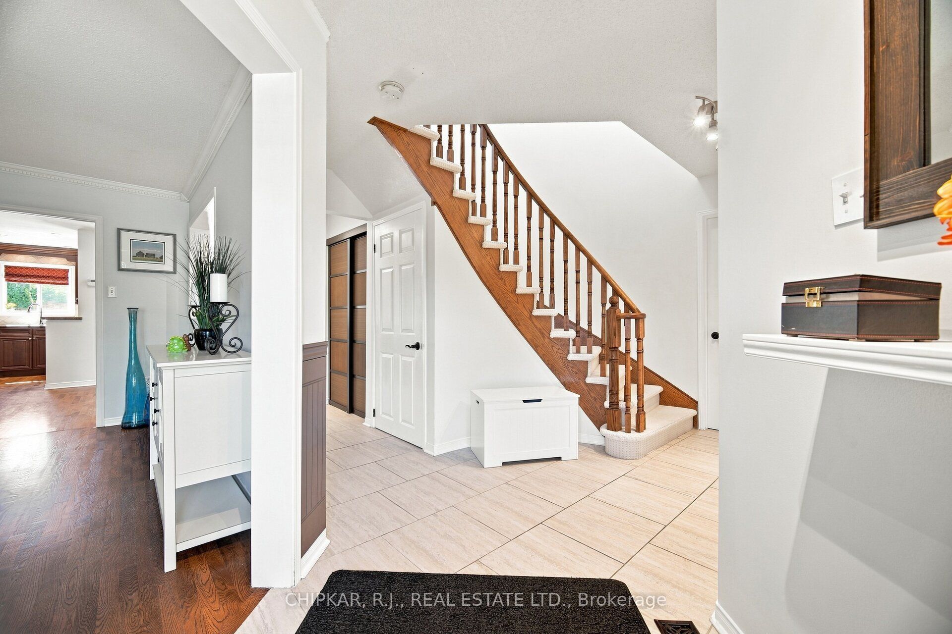 41 Chester Crescent, Halton Hills, ON L7G 5W5 photo 4