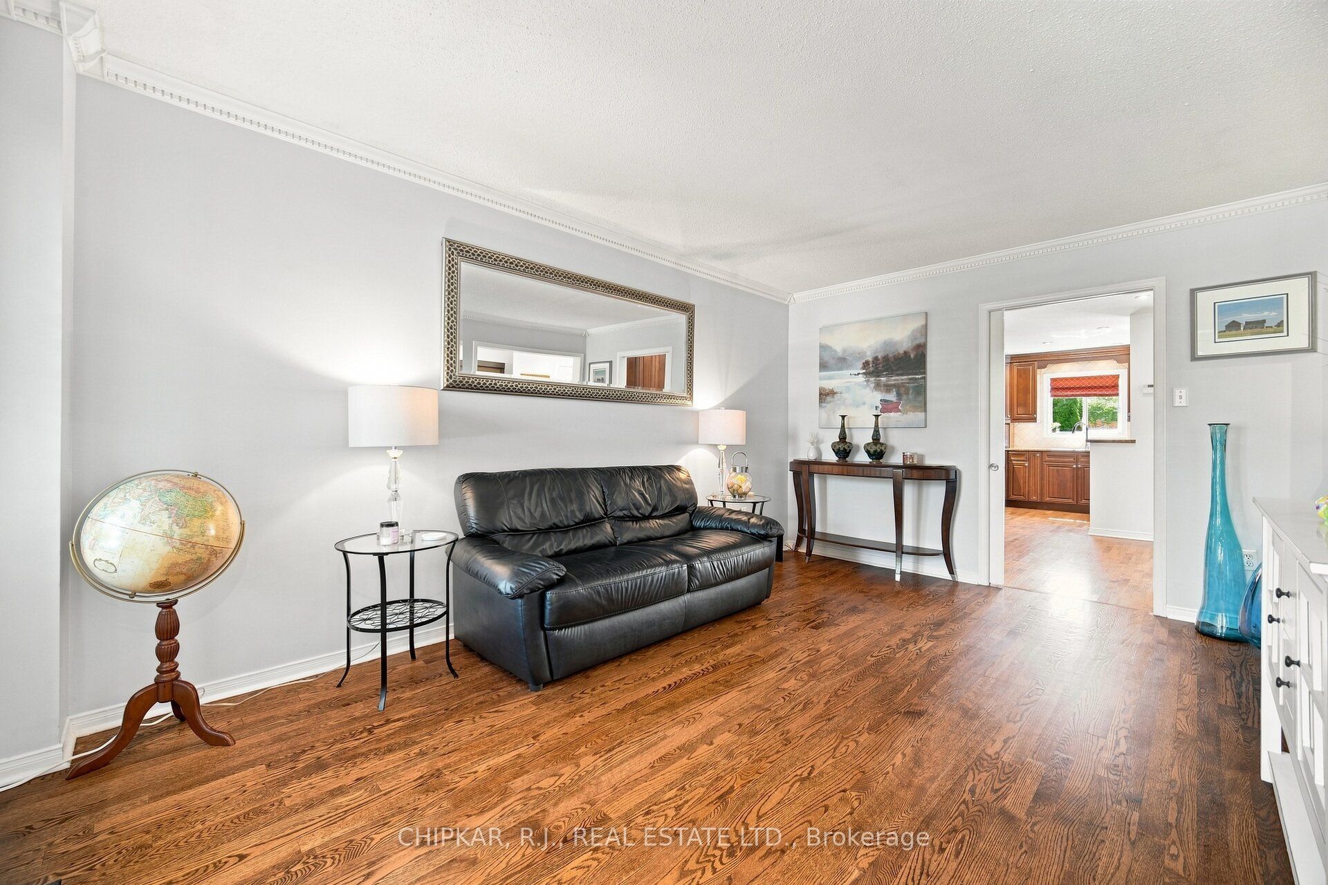 41 Chester Crescent, Halton Hills, ON L7G 5W5 photo 5