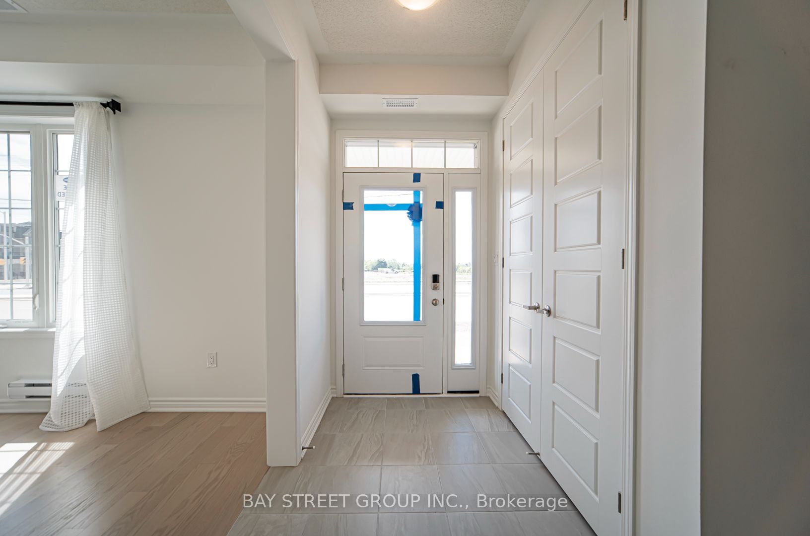 1403 William Halton Parkway, Oakville, ON L6M 5N8 photo 5