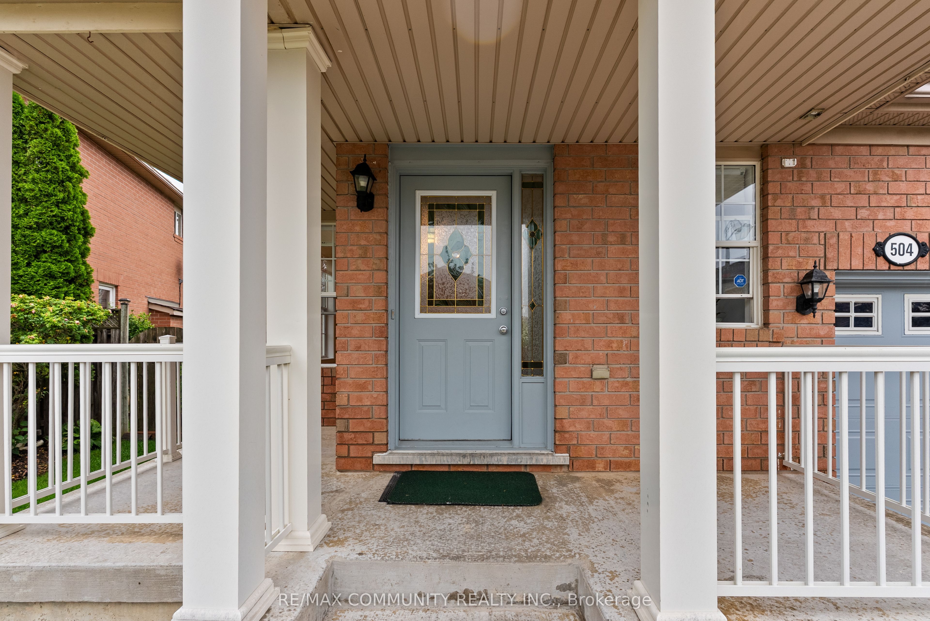 504 Kearns Drive, Milton, ON L9T 5J9 photo 3
