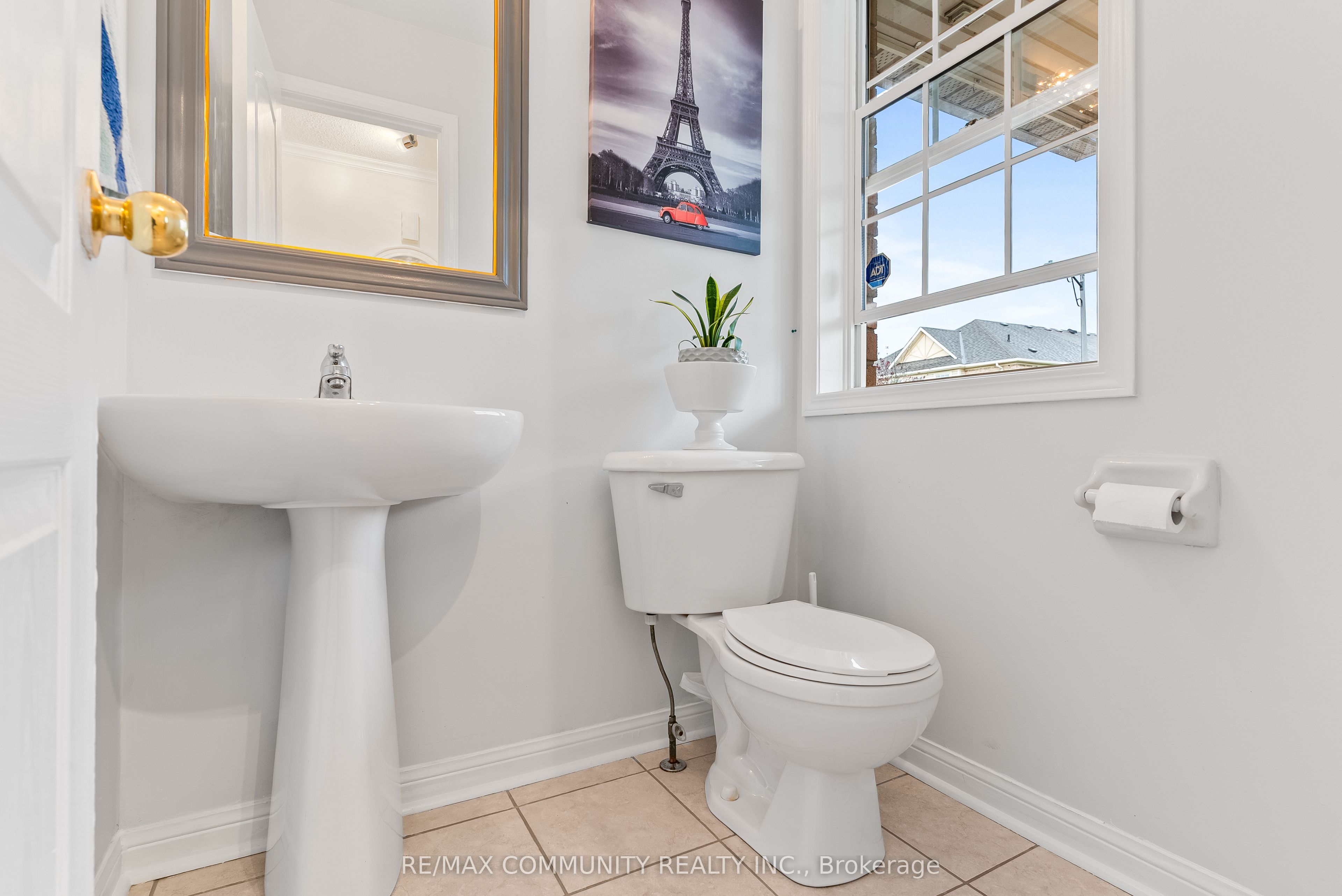 504 Kearns Drive, Milton, ON L9T 5J9 photo 5