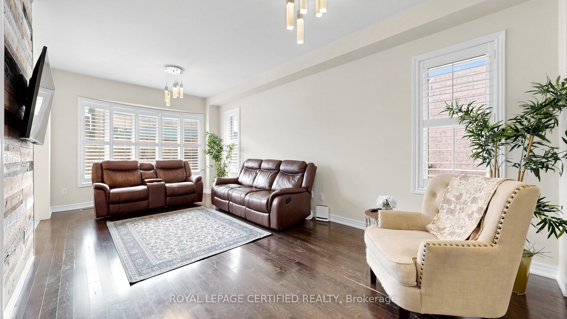 5576 Meadowcrest Avenue, Mississauga, ON L5M 0V1 photo 2