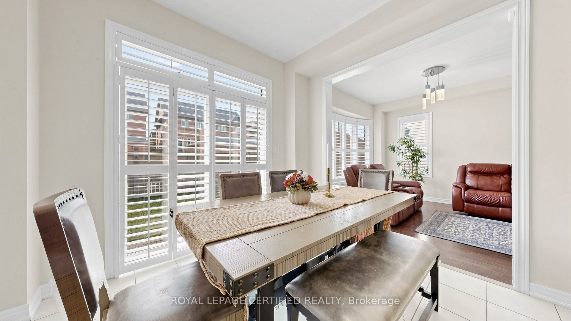 5576 Meadowcrest Avenue, Mississauga, ON L5M 0V1 photo 4