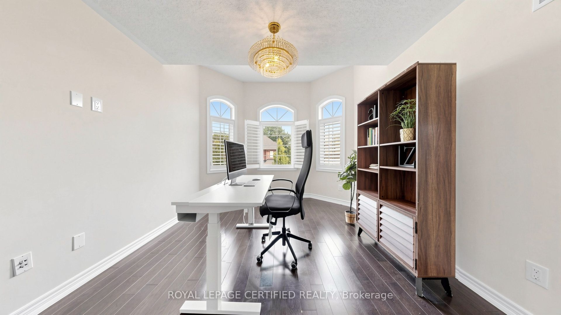 5576 Meadowcrest Avenue, Mississauga, ON L5M 0V1 photo 5