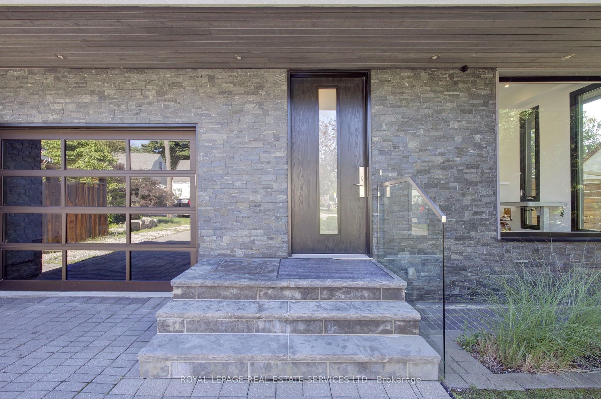 38 Stewart Street, Oakville, ON L6K 1X5 photo 4