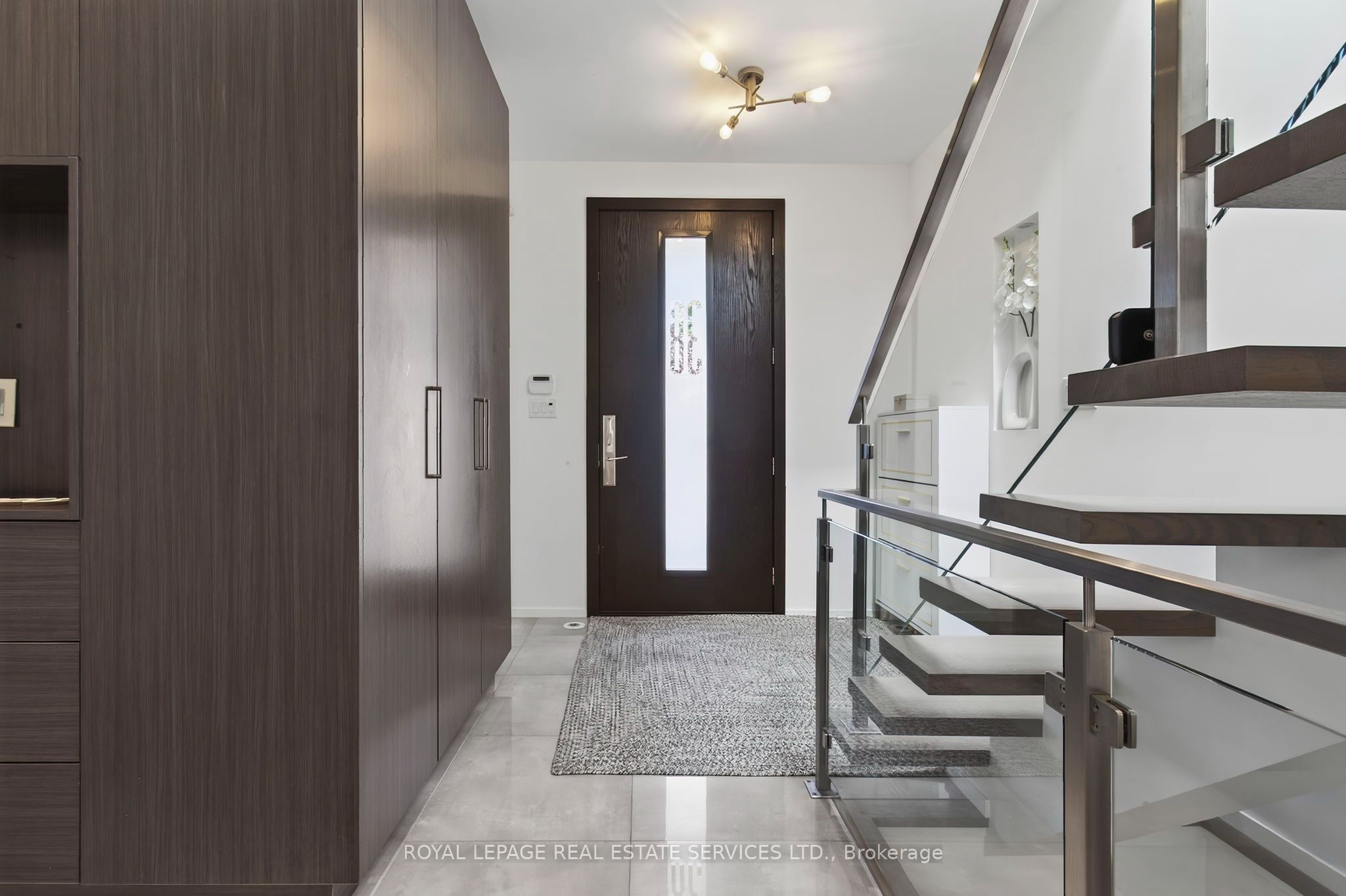 38 Stewart Street, Oakville, ON L6K 1X5 photo 5