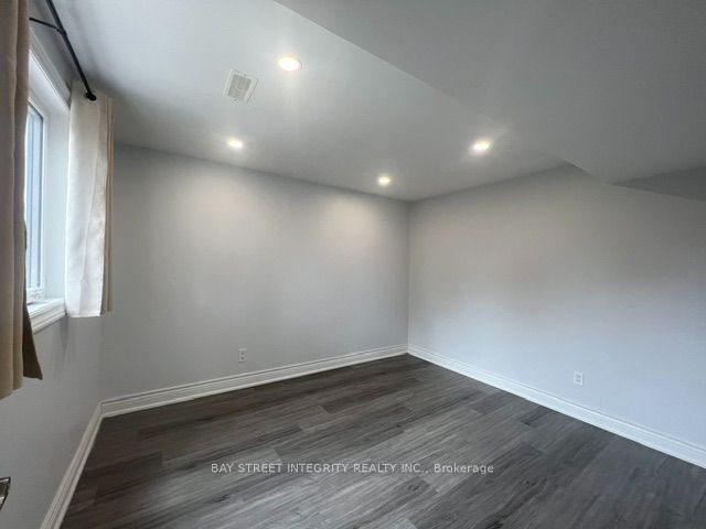 4736 Wild Rose Street, Mississauga, ON L5M 5M6 photo 4