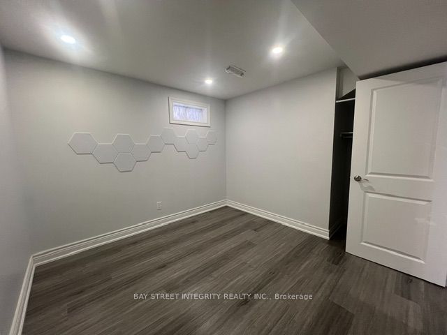 4736 Wild Rose Street, Mississauga, ON L5M 5M6 photo 5