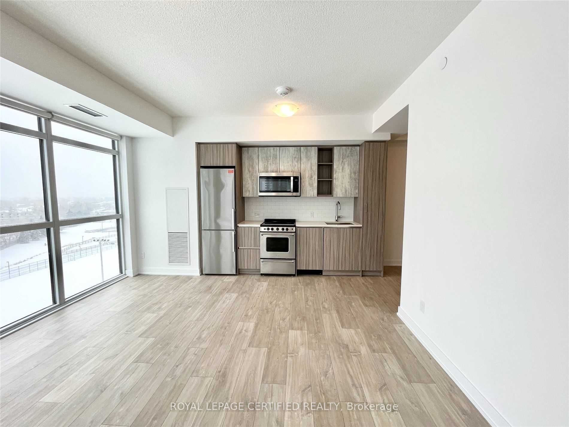 251 Manitoba Street 1015, Toronto, ON M8Y 4G9 photo 5