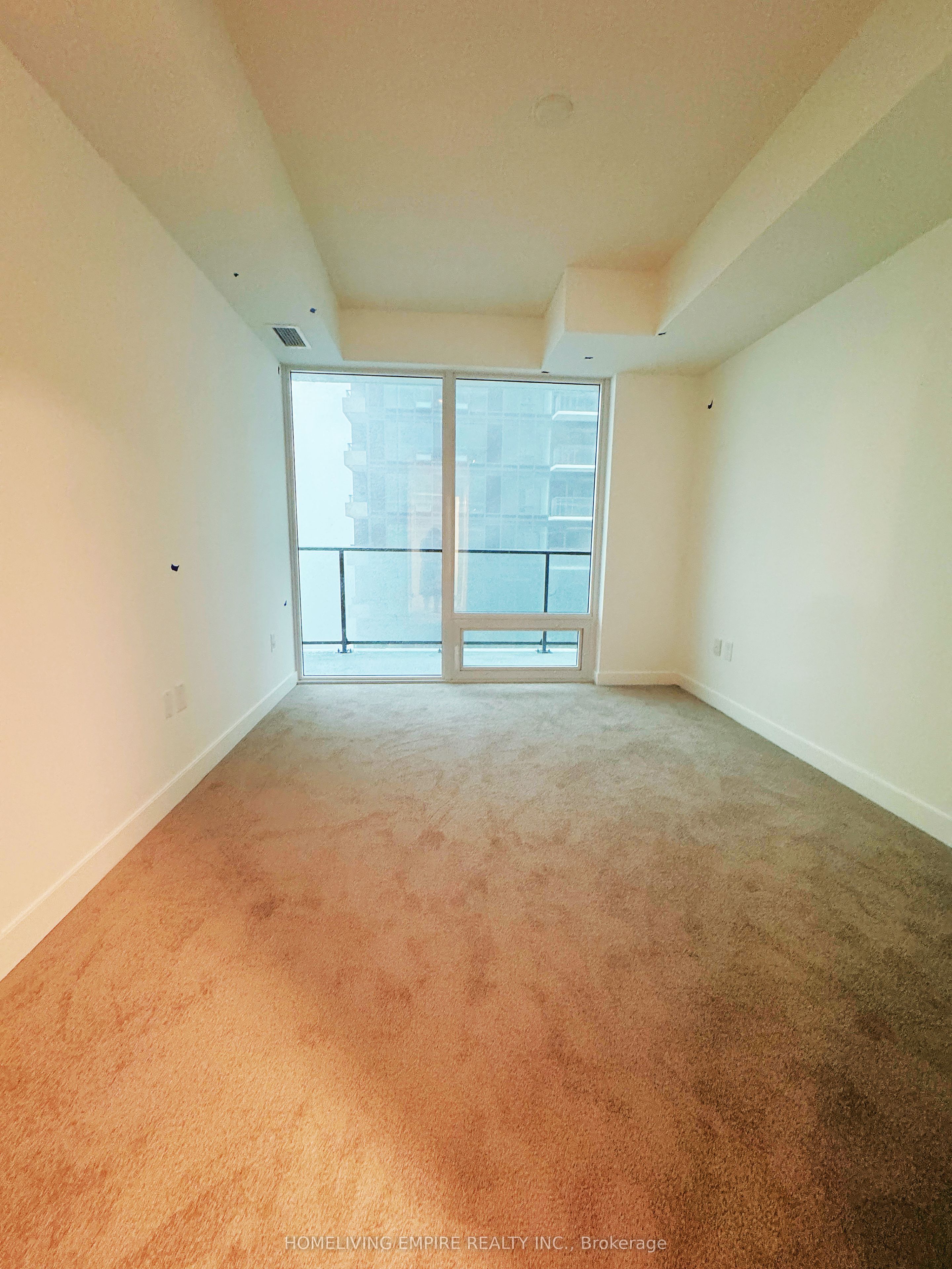 4010 Eglinton Avenue W 1915, Toronto, ON M9A 0G5 photo 3
