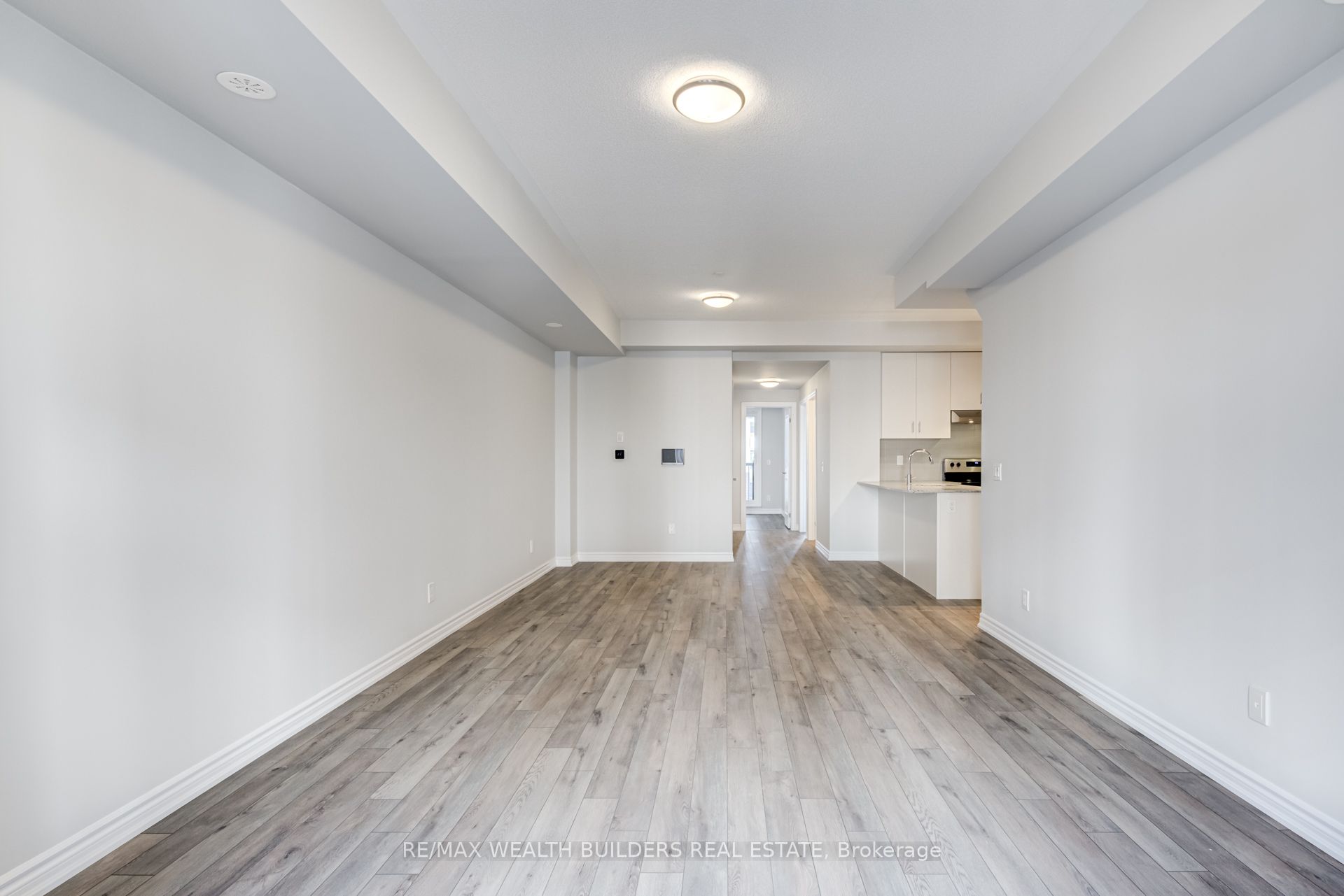 349 Wheat Boom Drive W 204B-06, Oakville, ON L6H 7X5 photo 4