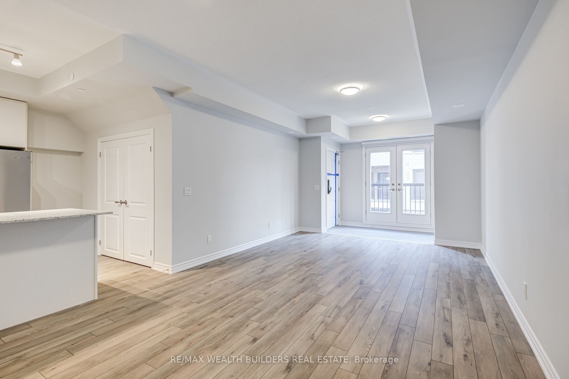 349 Wheat Boom Drive W 204B-06, Oakville, ON L6H 7X5 photo 5