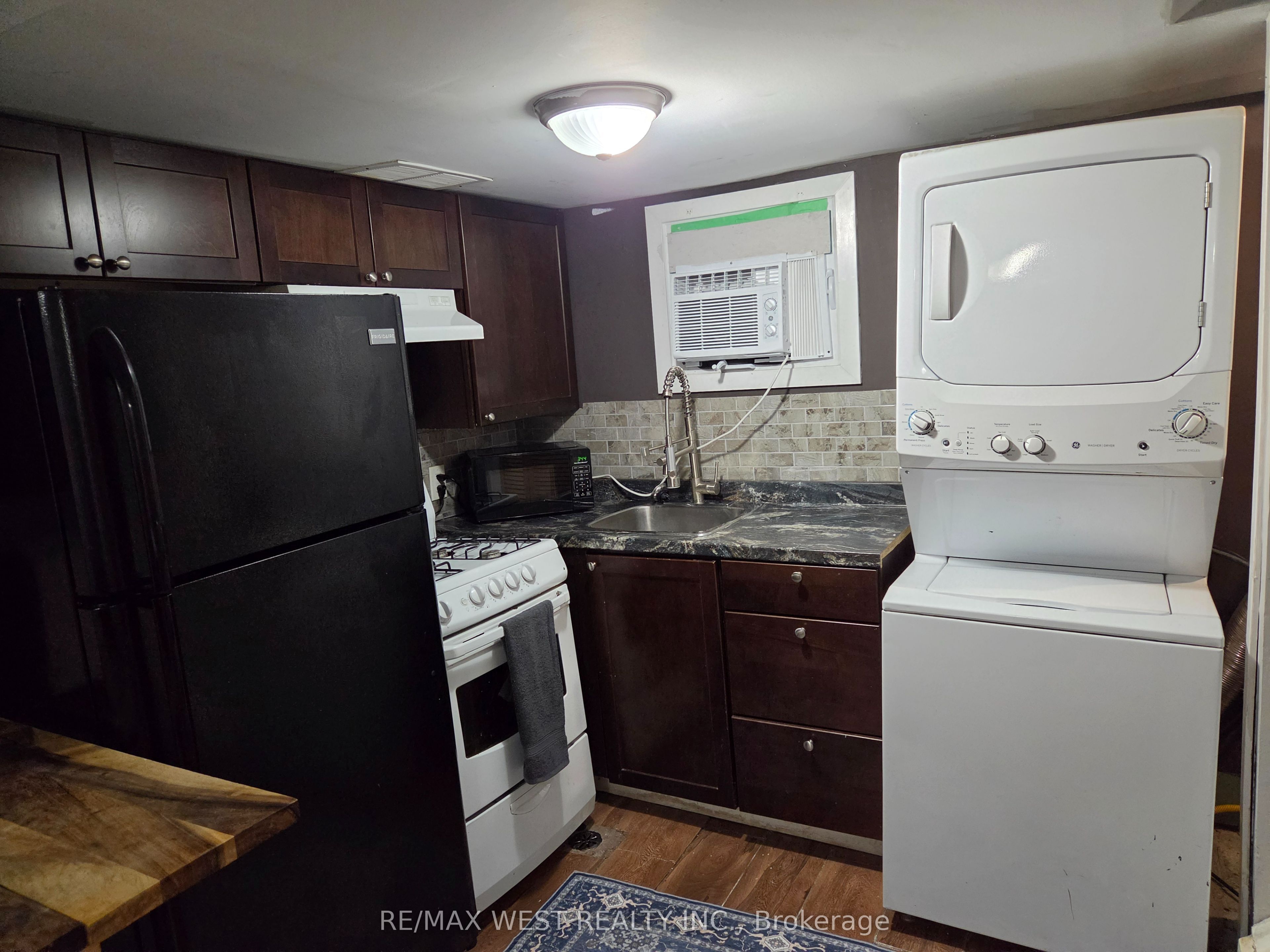 44 Beechwood Avenue Basement, Toronto, ON M2L 1J3 photo 2