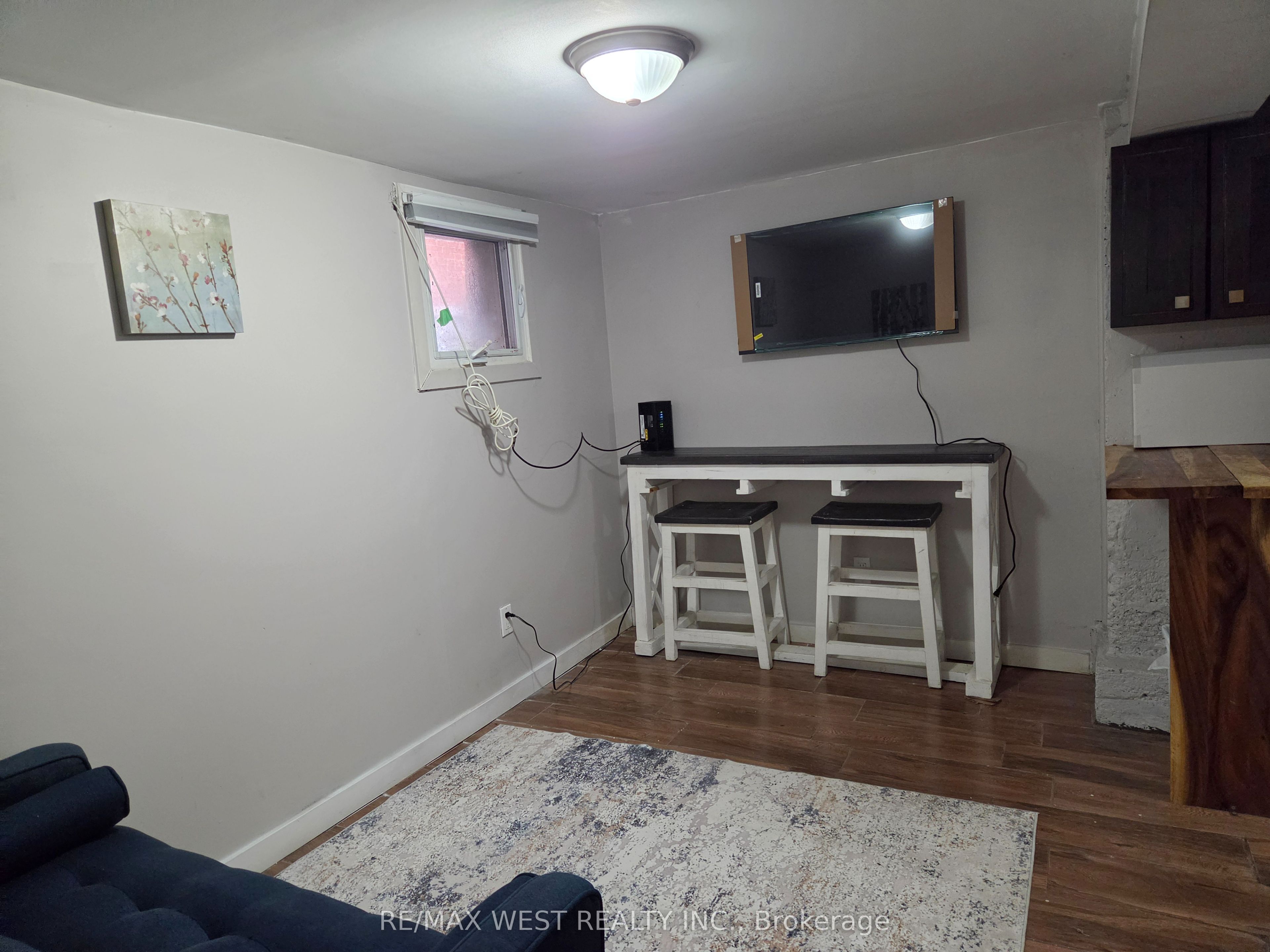 44 Beechwood Avenue Basement, Toronto, ON M2L 1J3 photo 4