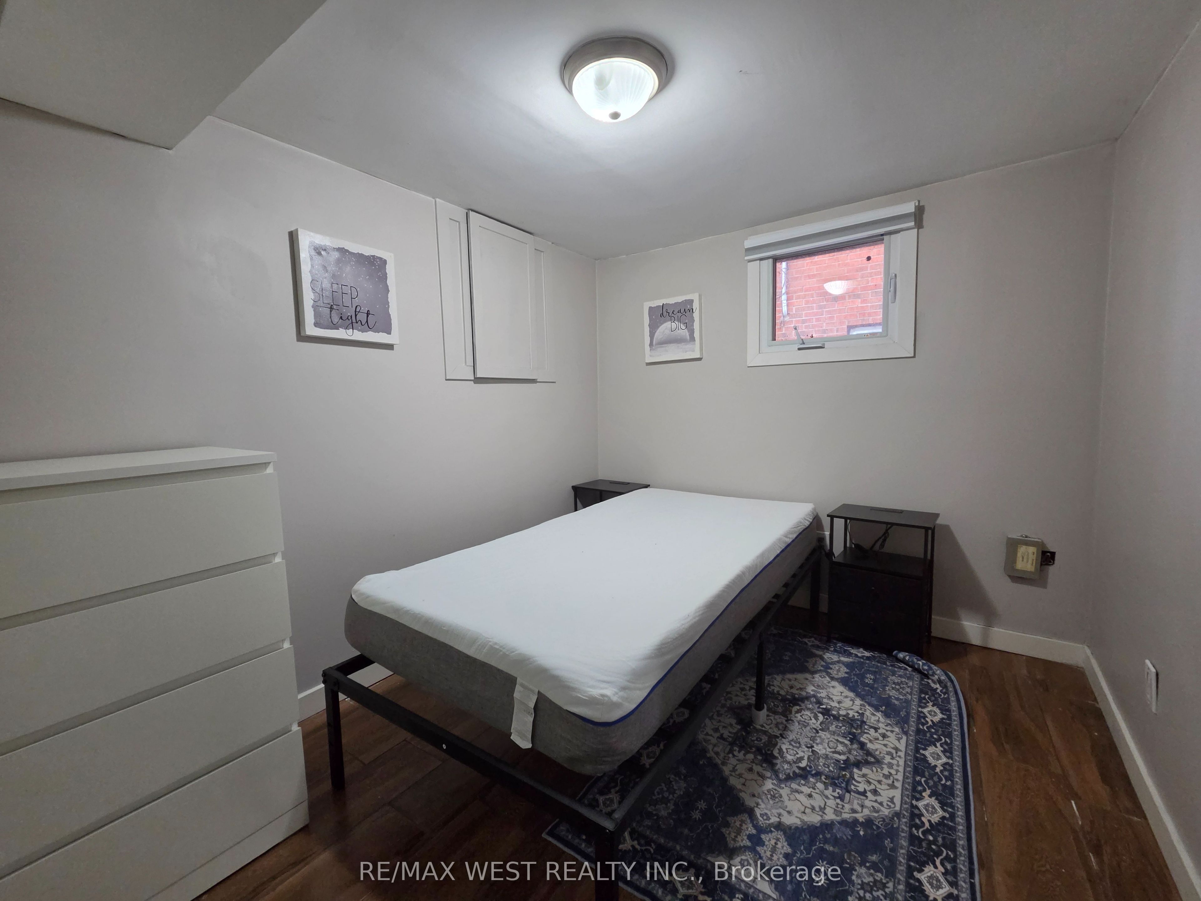 44 Beechwood Avenue Basement, Toronto, ON M2L 1J3 photo 5