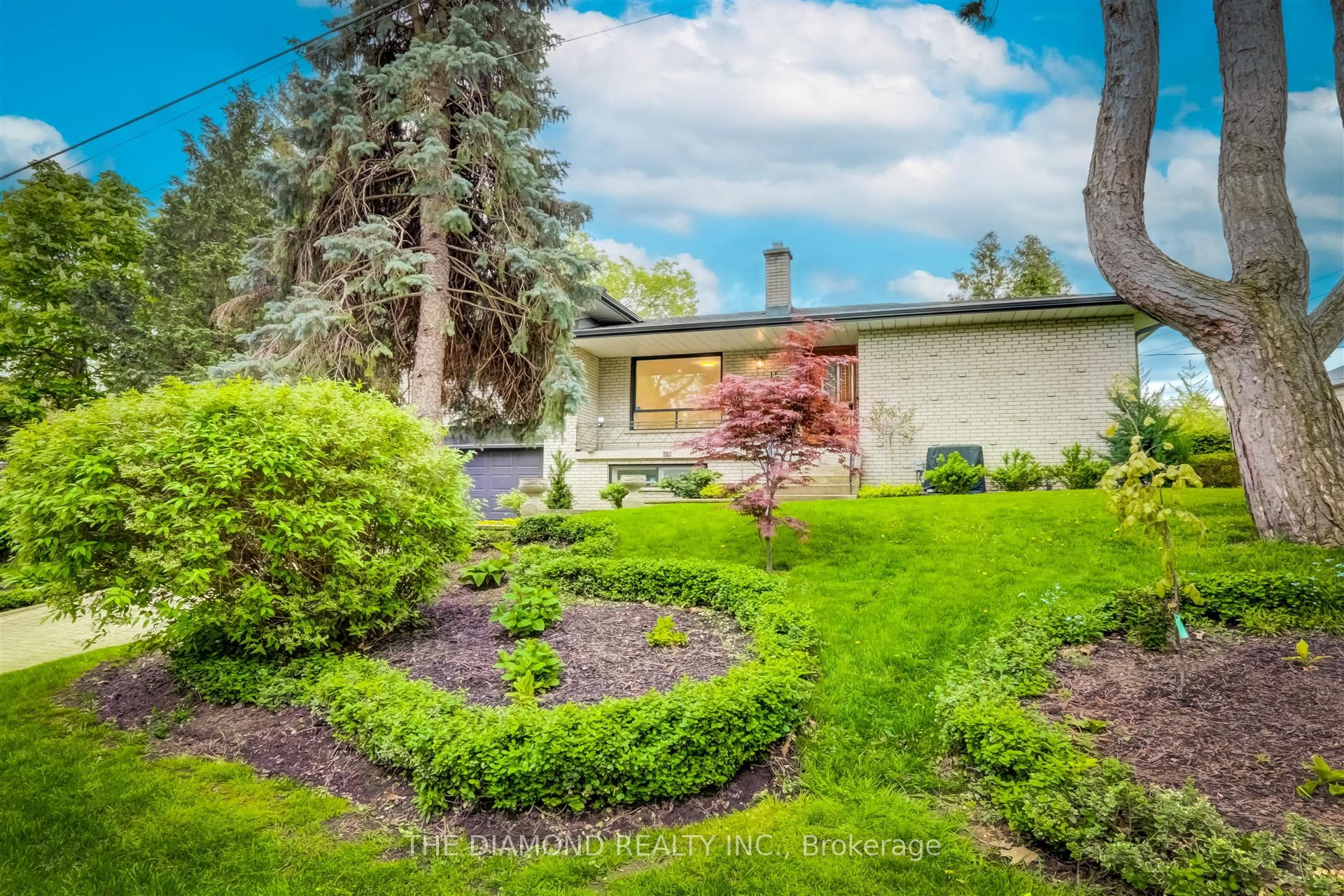 15 Government Road, Toronto, ON M8X 1V7 photo 2