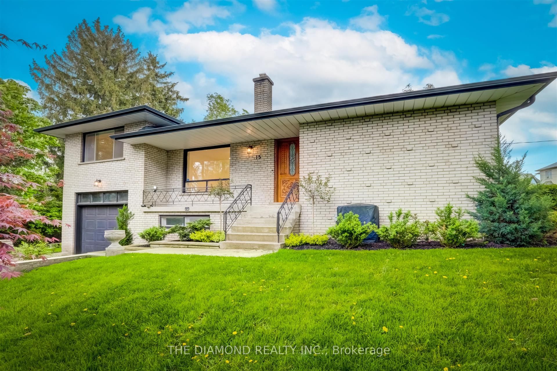 15 Government Road, Toronto, ON M8X 1V7 photo 3