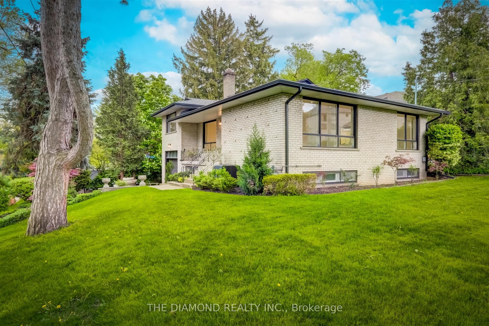 15 Government Road, Toronto, ON M8X 1V7 photo 4