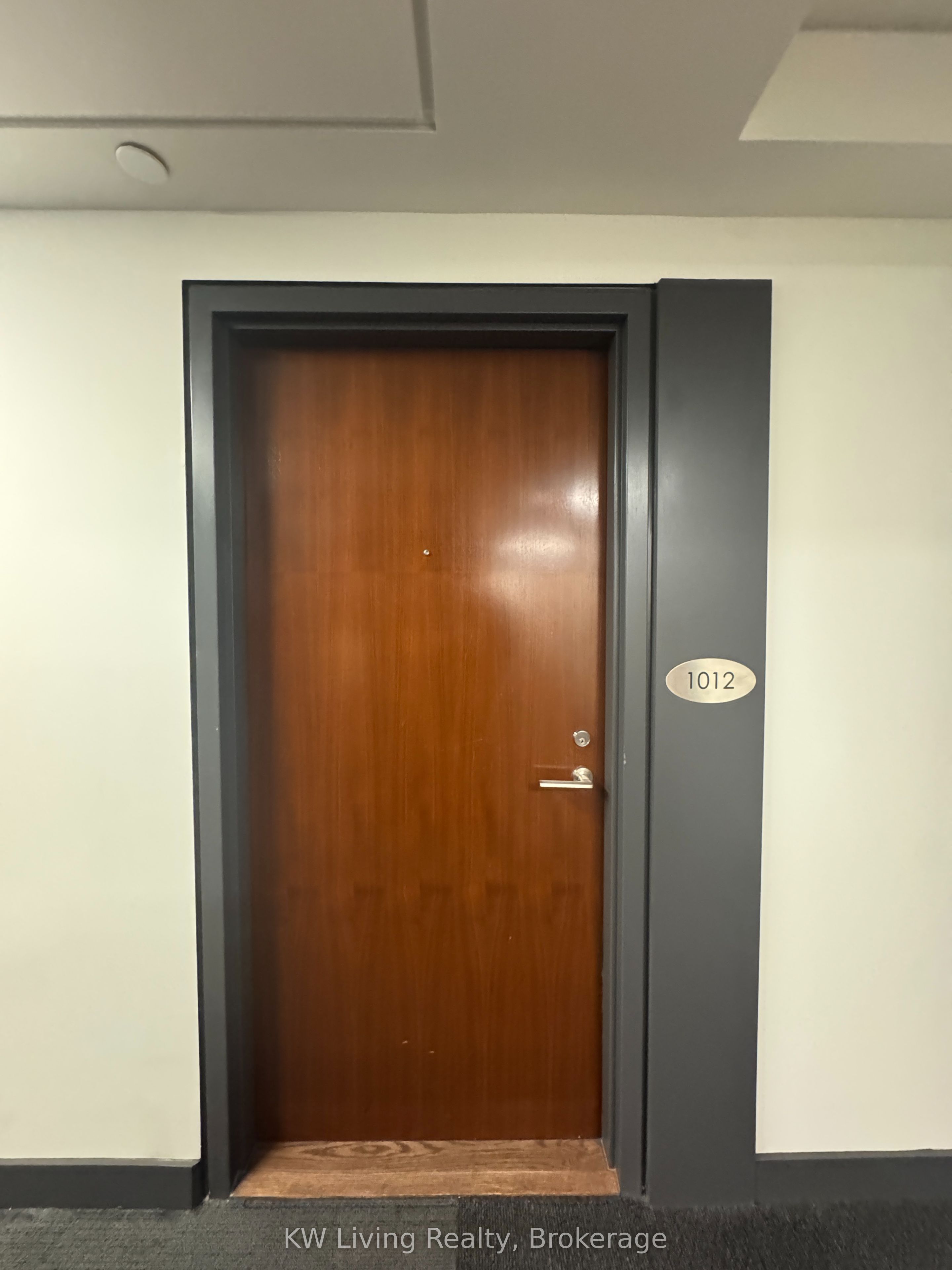 160 Flemington Road 1012, Toronto, ON M6A 1N6 photo 3