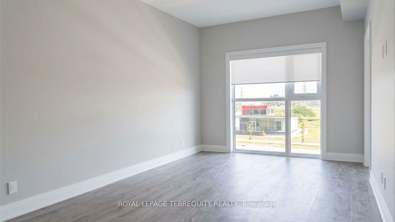 128 Grovewood Common 315, Oakville, ON L6H 0X3 photo 5