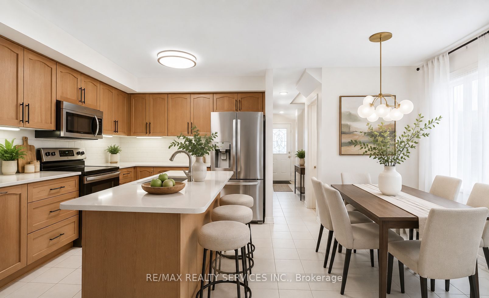 39 Cadillac Crescent, Brampton, ON L7A 3B3 photo 3