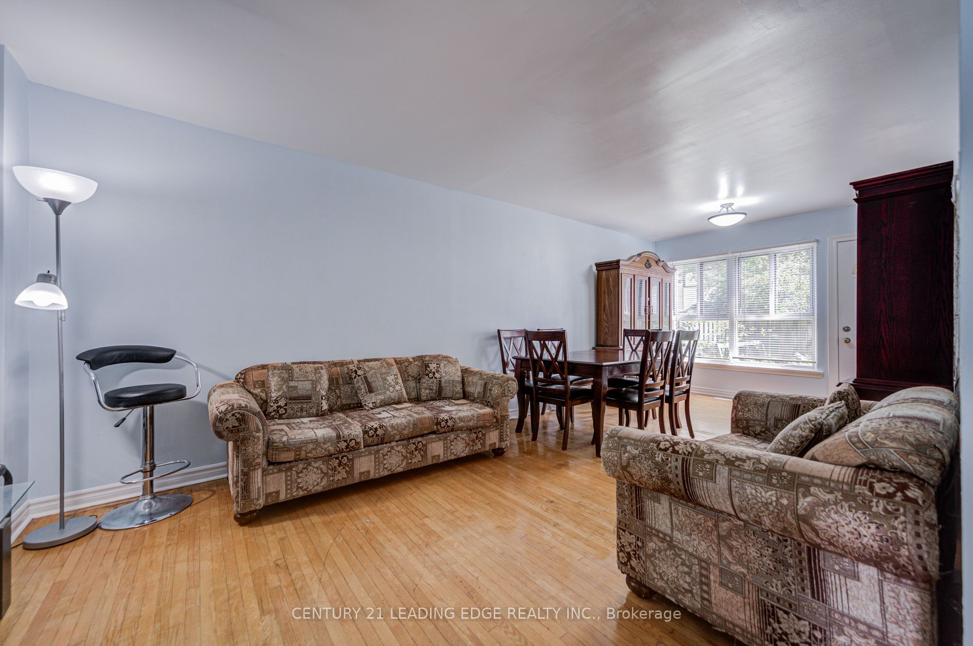 268 Fleetwood Crescent 285, Brampton, ON L6T 2E7 photo 2