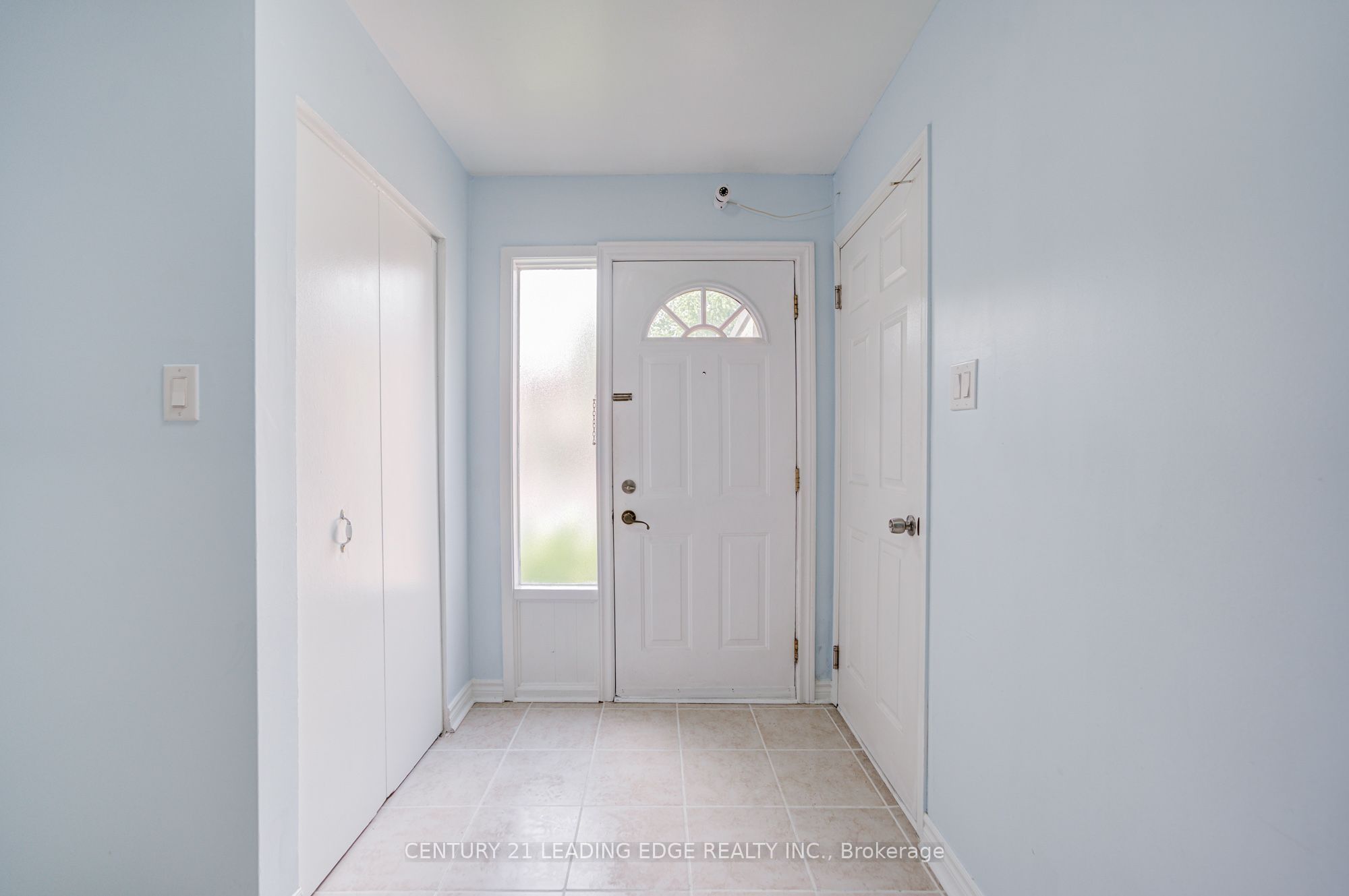 268 Fleetwood Crescent 285, Brampton, ON L6T 2E7 photo 4