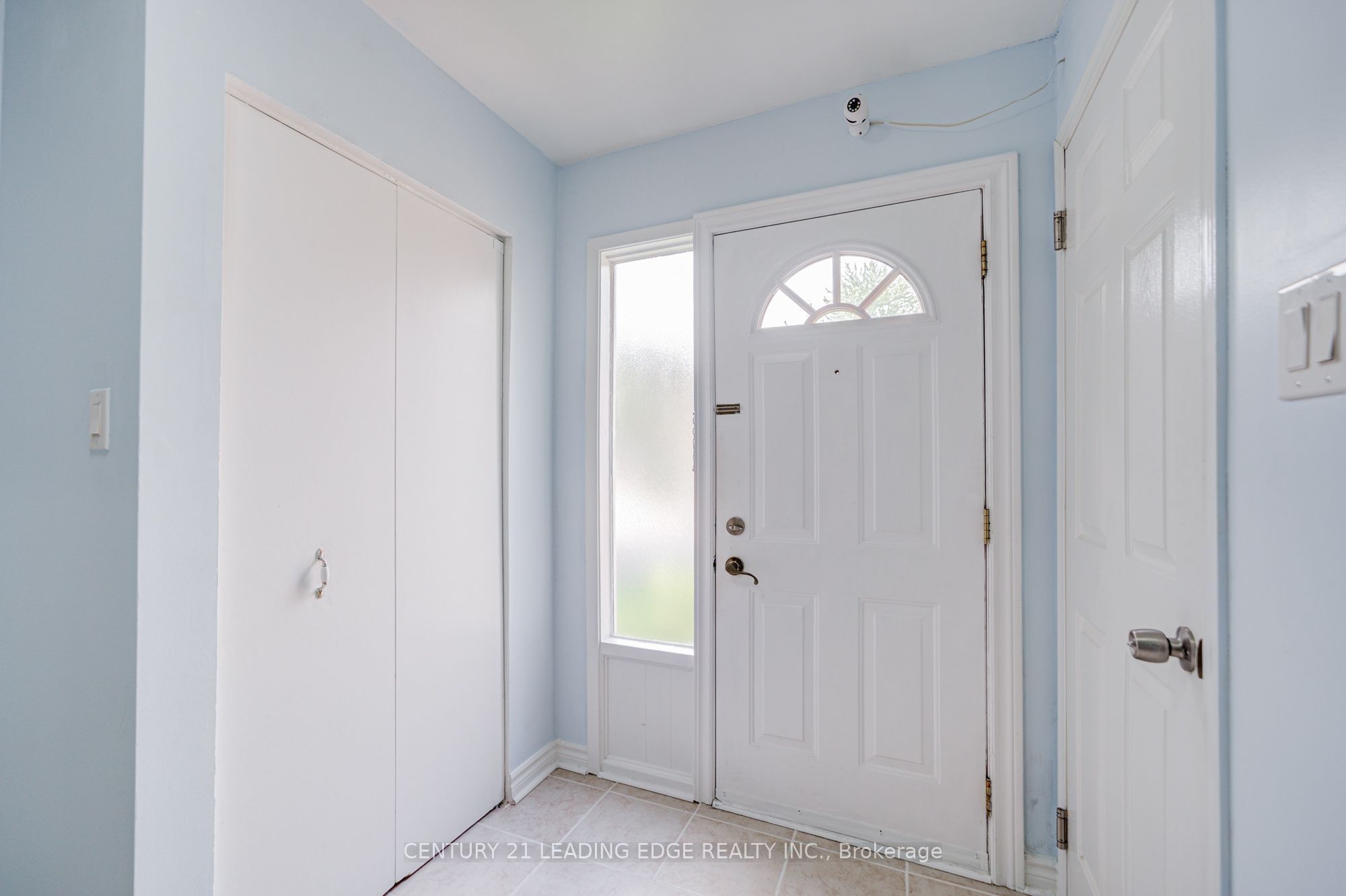 268 Fleetwood Crescent 285, Brampton, ON L6T 2E7 photo 5