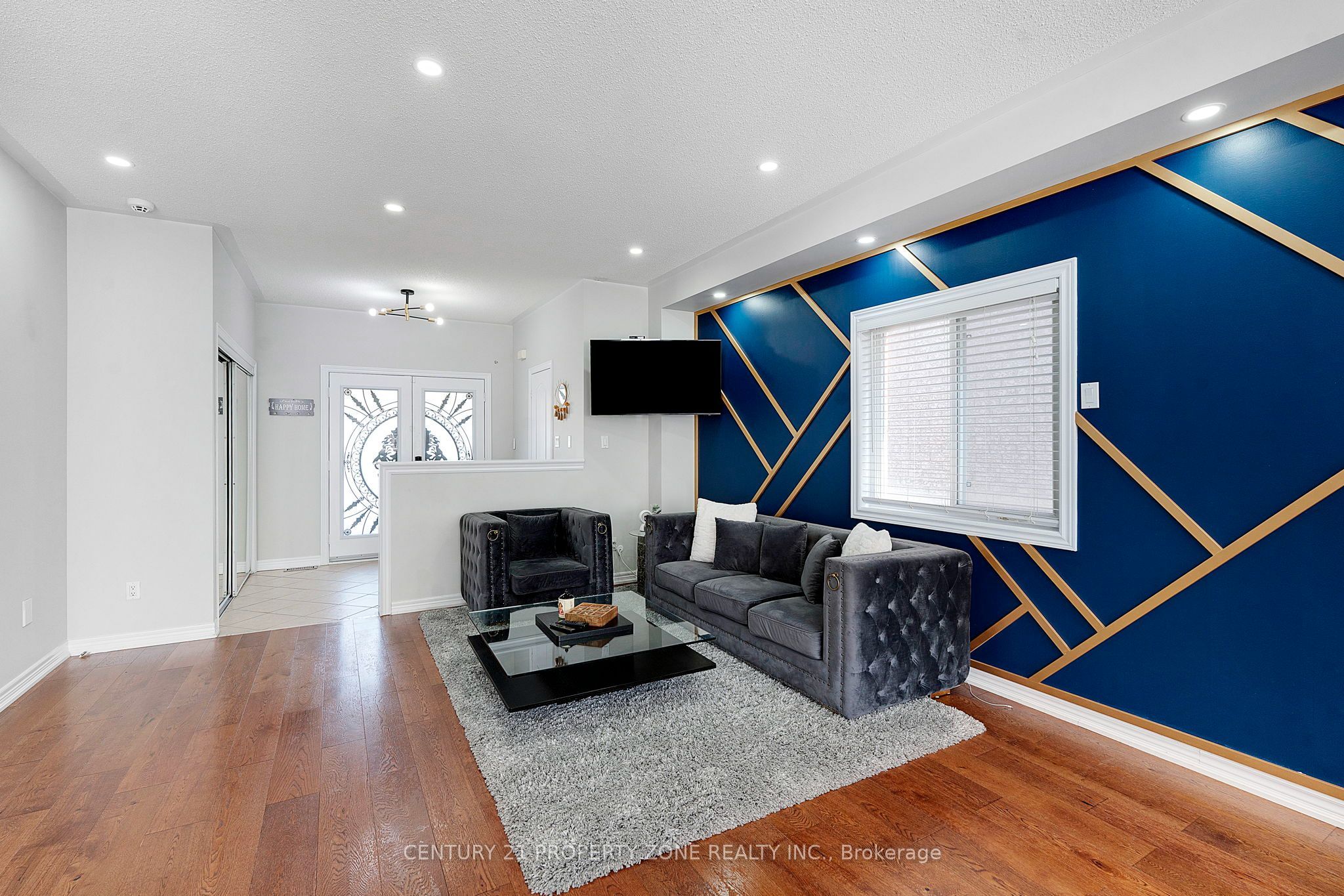 221 Andrews Trail, Milton, ON L9T 6S7 photo 5