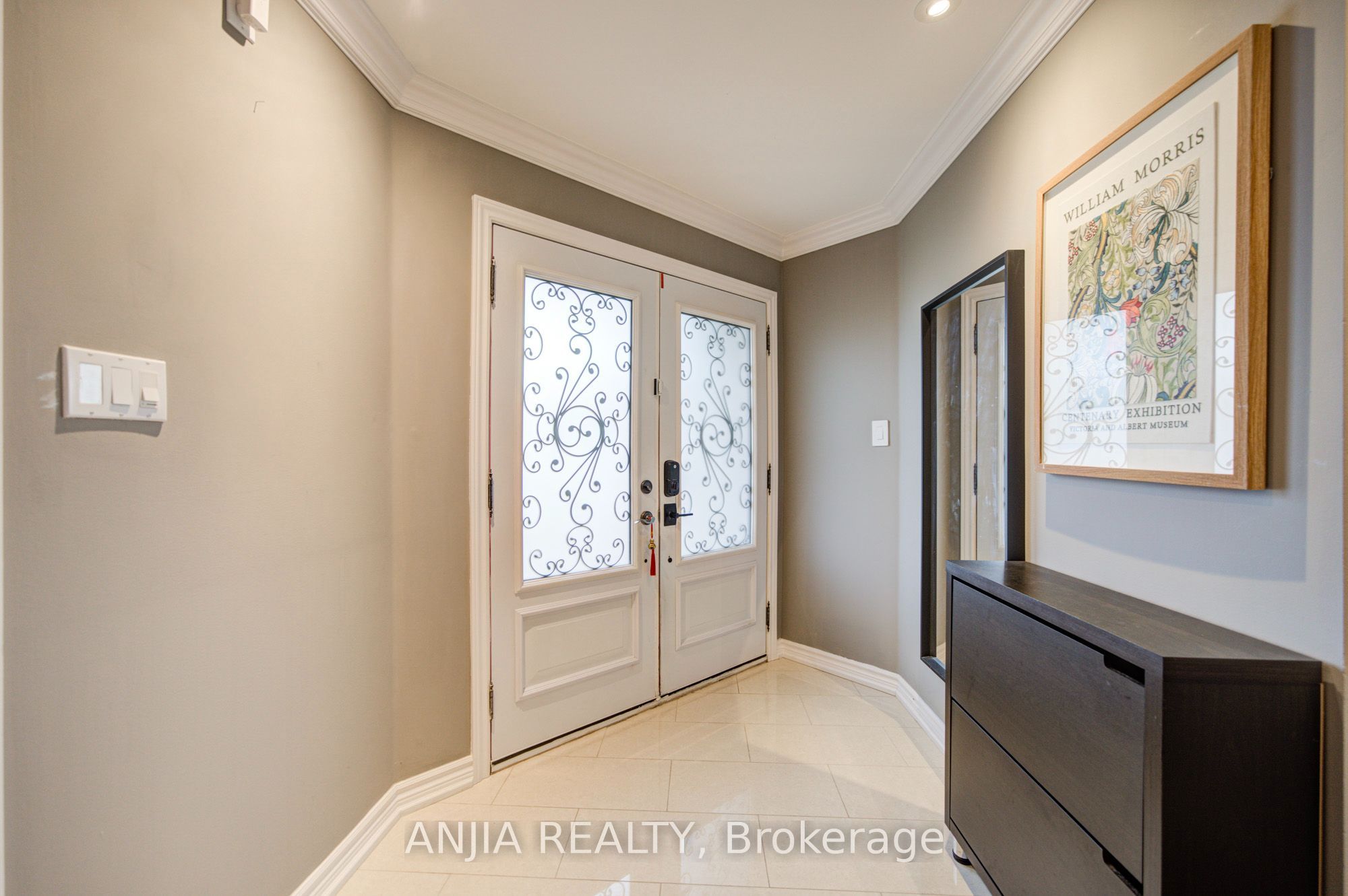3435 Grand Park Drive, Mississauga, ON L5B 4E3 photo 5