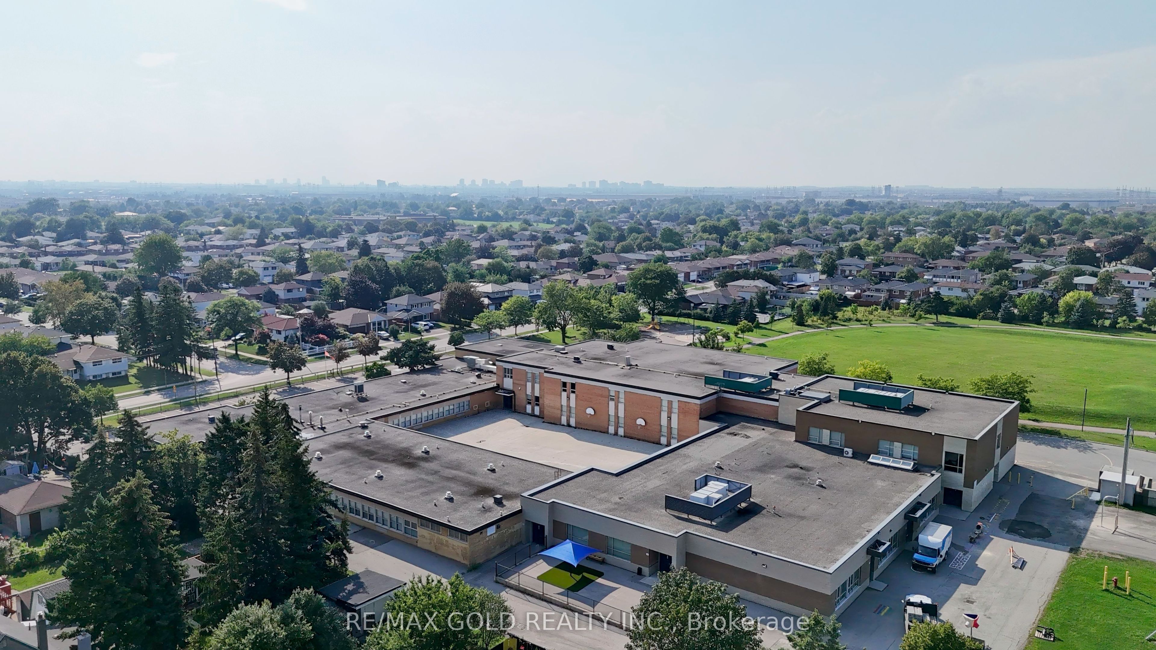 3352 Etude Drive, Mississauga, ON L4T 1T3 photo 5