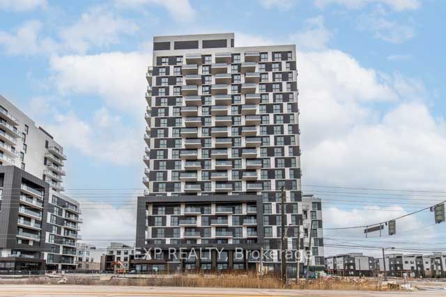 335 Wheat Boom Drive 305, Oakville, ON L6H 7Y1 photo 3