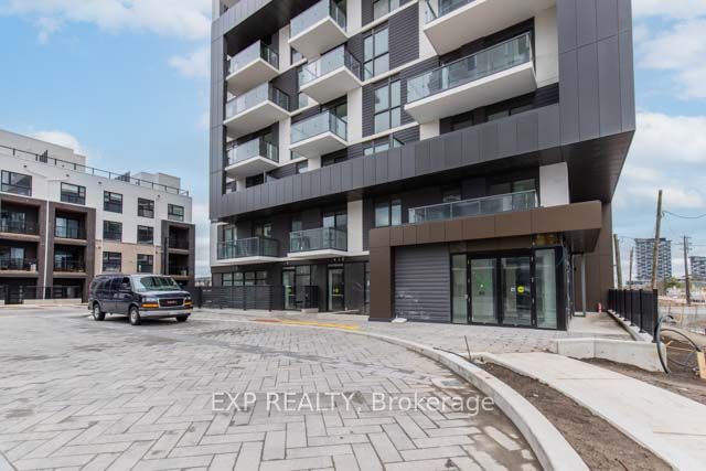 335 Wheat Boom Drive 305, Oakville, ON L6H 7Y1 photo 4