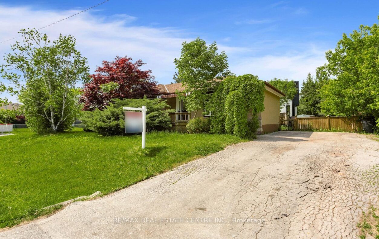 474 SEATON Drive, Oakville, ON L6L 3Y5 photo 2