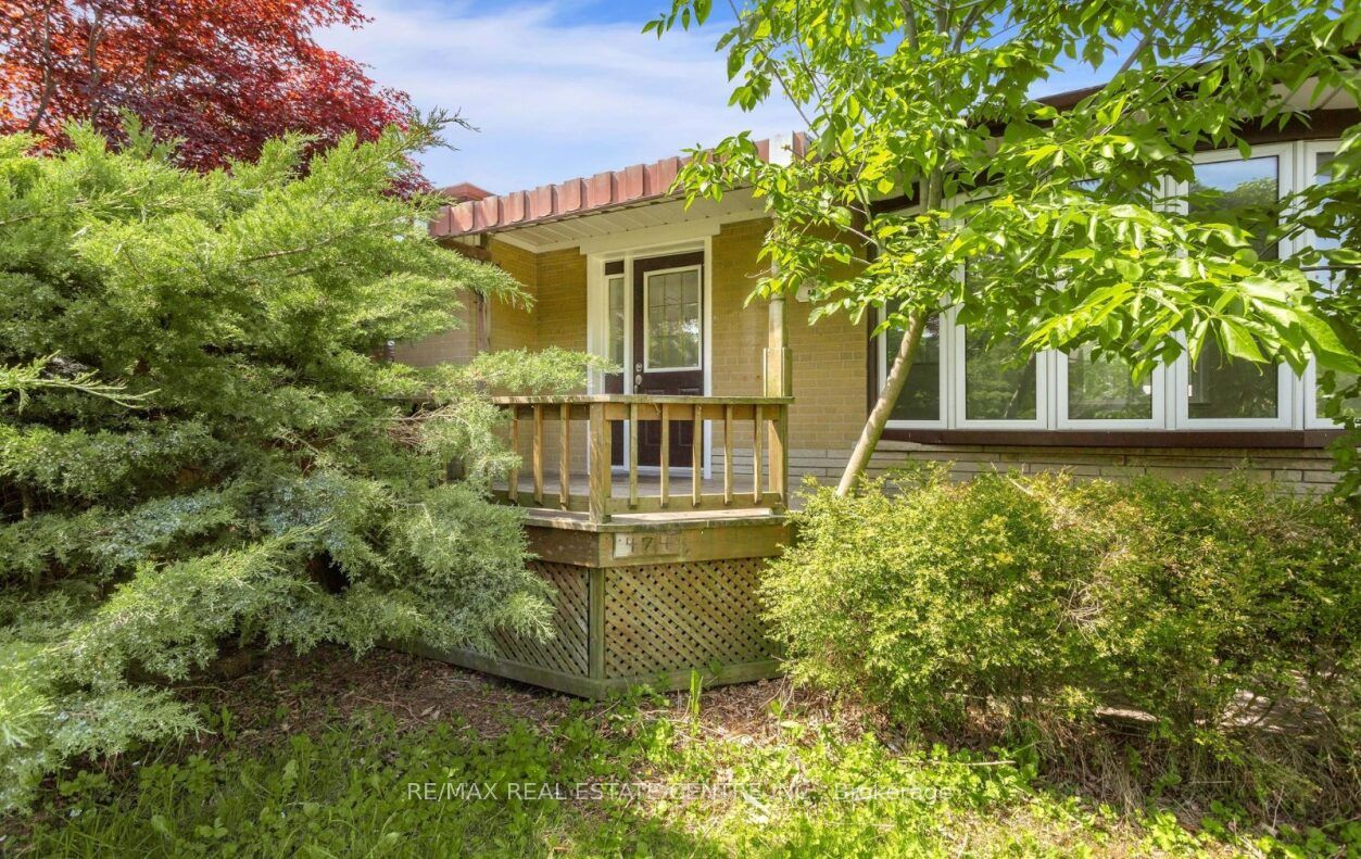 474 SEATON Drive, Oakville, ON L6L 3Y5 photo 3