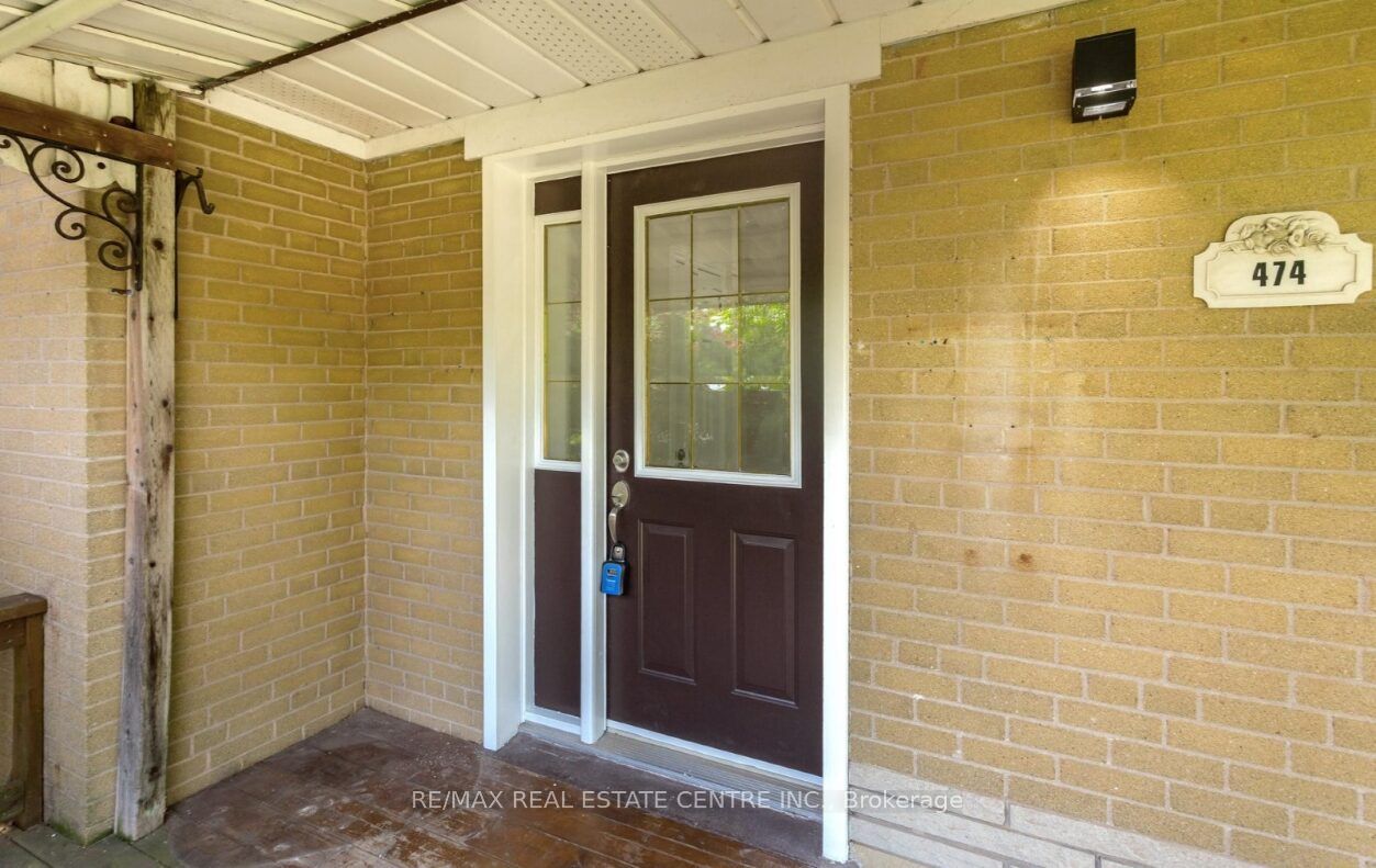 474 SEATON Drive, Oakville, ON L6L 3Y5 photo 5