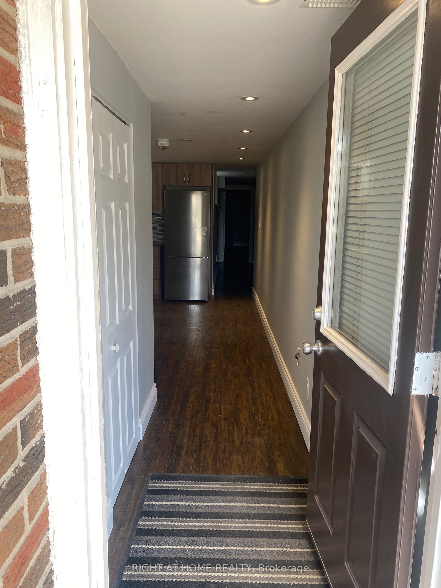 3083 Rymal Road, Mississauga, ON L4Y 3B4 photo 3