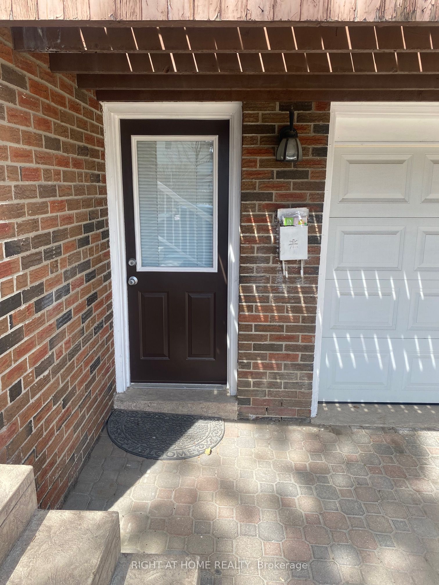 3083 Rymal Road, Mississauga, ON L4Y 3B4 photo 4