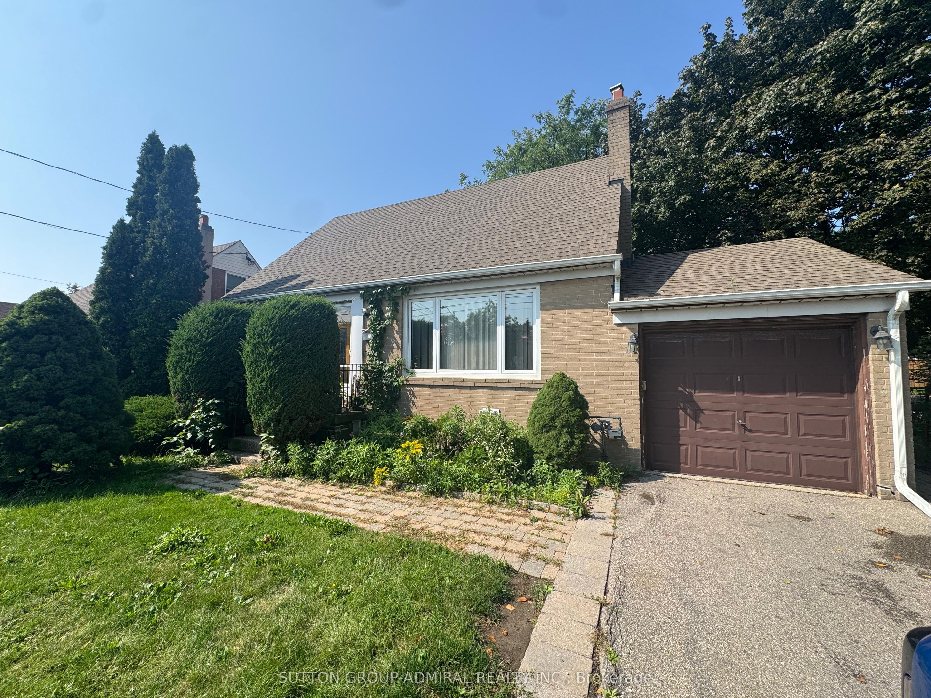 656 Browns Line, Toronto, ON M8W 3V6 photo 2
