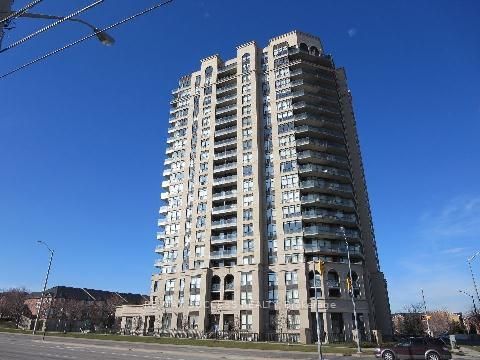 220 Forum Drive 701, Mississauga, ON L4Z 4K1 photo 2