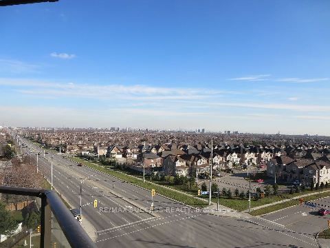 220 Forum Drive 701, Mississauga, ON L4Z 4K1 photo 5
