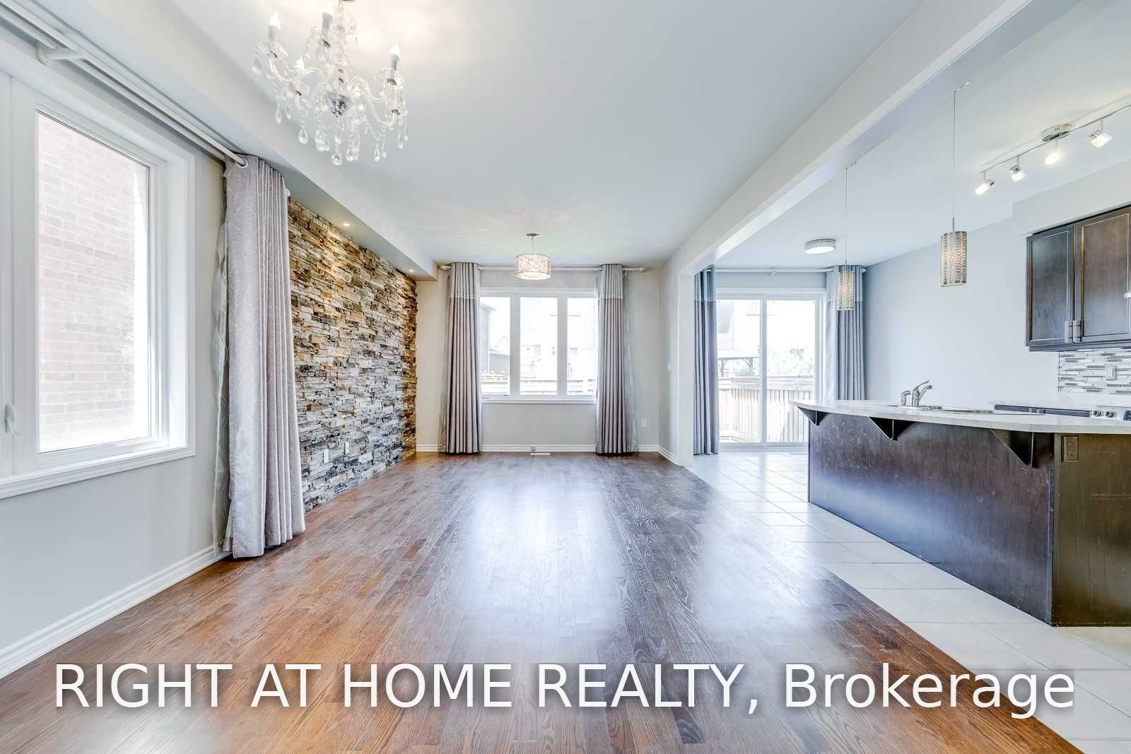 455 Clarkson Gate Upper, Milton, ON L9E 0B7 photo 5
